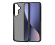Tech-Protect Magmat Galaxy A36 / A56 / A37 5G Matte Black - 1523238 - zdjęcie 2